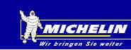 Michelin.jpg